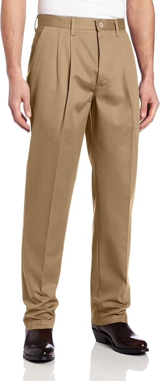 32x38 khaki pants