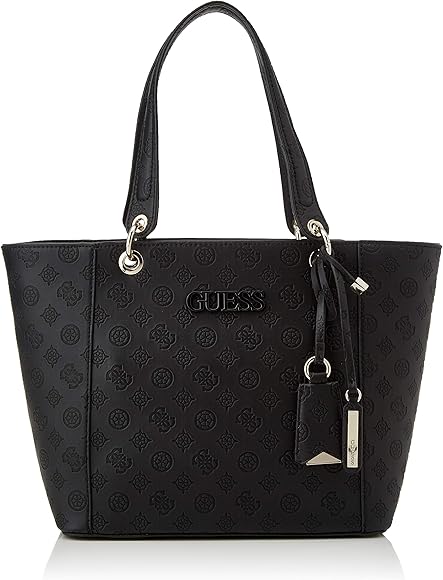 guess handbags uk