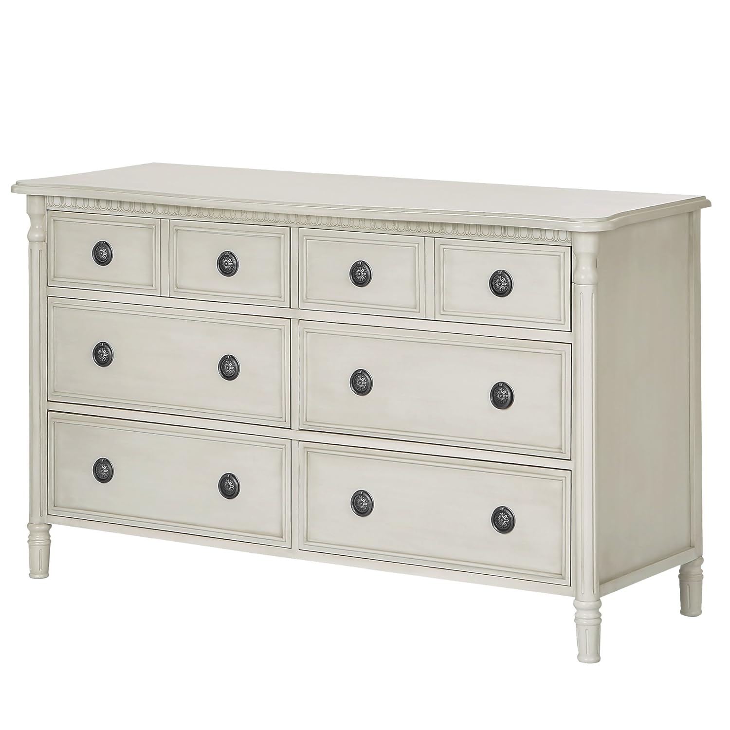 evolur julienne crib cloud