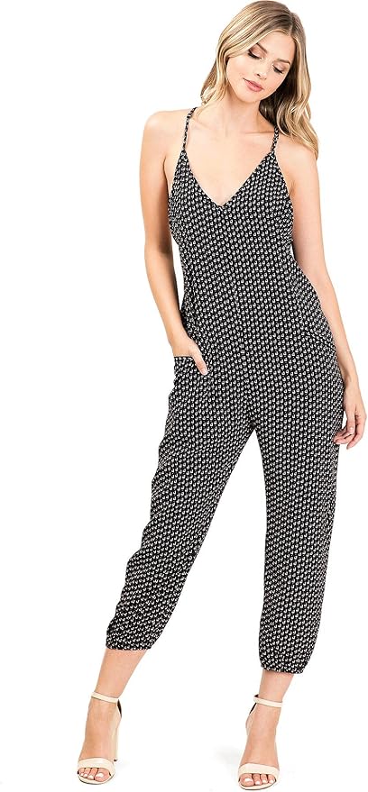 one piece jumpers and rompers