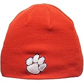 NCAA Zephyr Men's Edge Knit Beanie