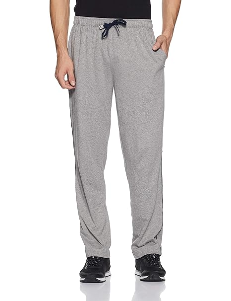 jockey trousers mens