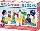 Teacher Created Resources Easy-Stack Cardboard