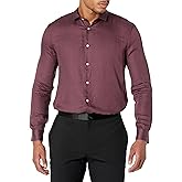 John Varvatos Men's Ross Shirt