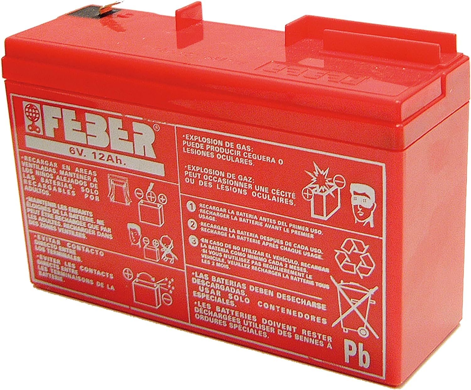 camiseta rolling stones mujer