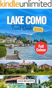 kindle best category lists