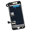 View of iFixit Screen Replacement Compatible with iPhone SE 2020 and SE 2022 ...