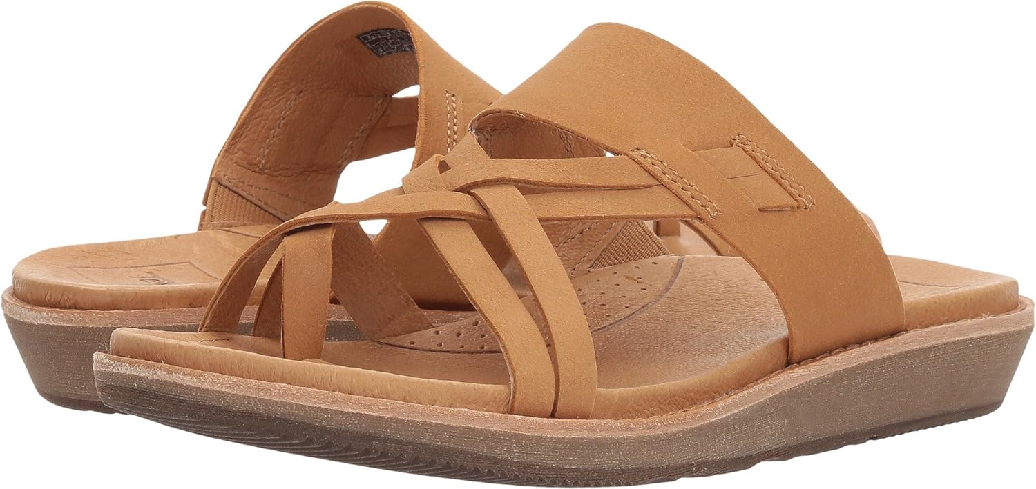 teva women's encanta sandal