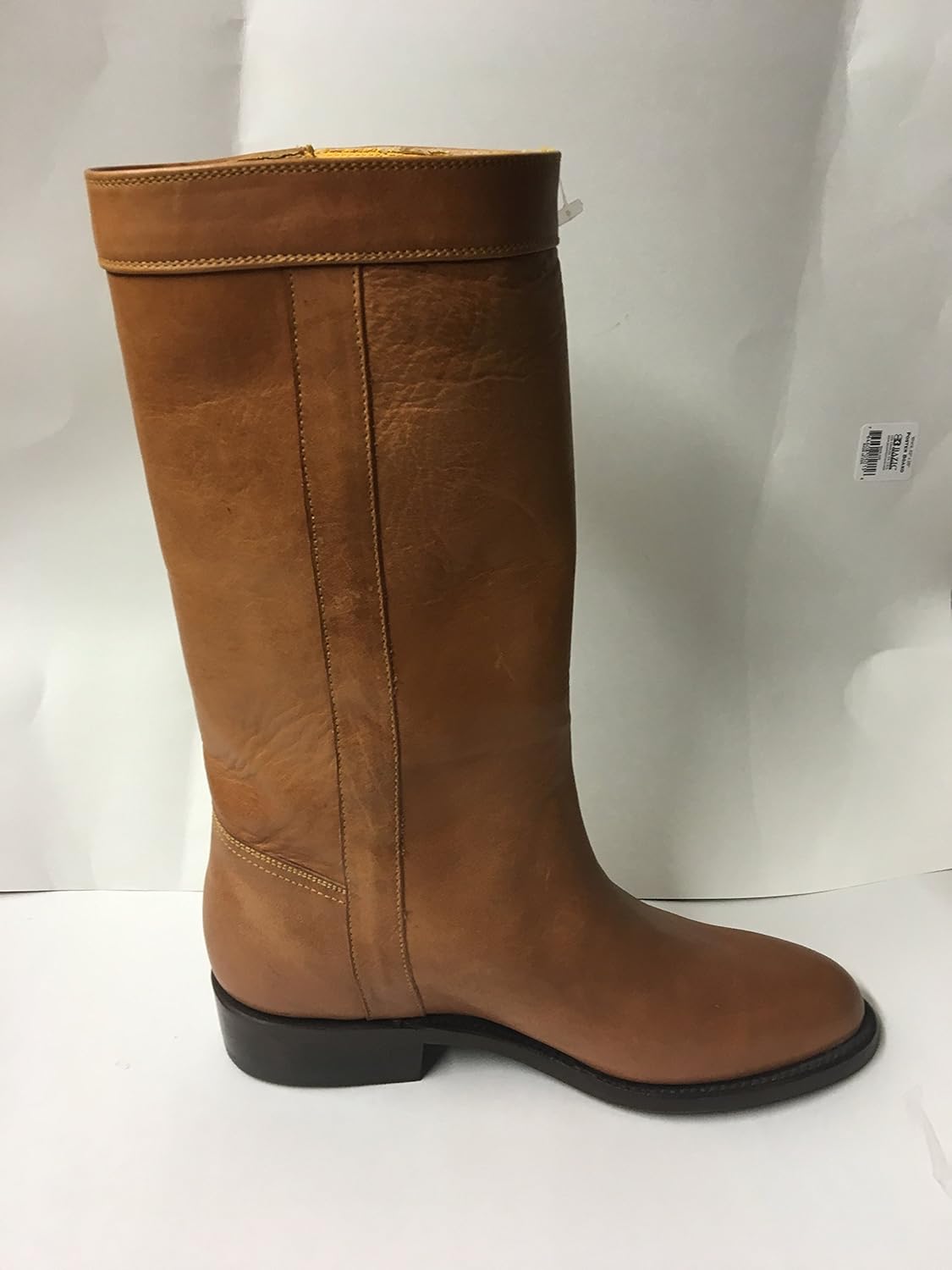 ariat workhog pull on boots