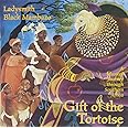 Gift Of The Tortoise: A Musical Journey Through Southern Africa