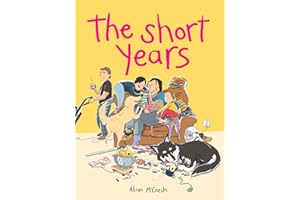 The Short Years
