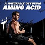 EHP Labs Acetyl L Carnitine - Supports Energy, Metabolism, Brain & Heart view 8
