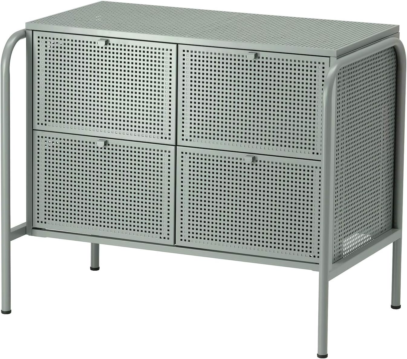 【美品】【説明書付】IKEA ニッケビー NIKKEBY IKEA NIKKEBY ニッケビー 104.394.63 取扱説明書・レビュー記事