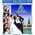 My Big Fat Greek Wedding (10th Anniversary Special Edition) [Blu-ray]