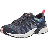Ryka Women's Hydro Sport 2-W