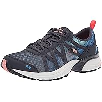 Ryka Women's Hydro Sport 2-W