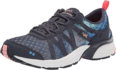 ryka women's hydro sport