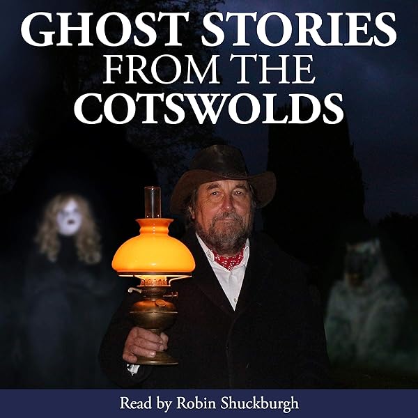 Amazon.com: Highways and Byways in Oxford and the Cotswolds