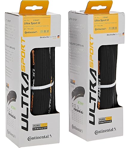 Challenge chicane  700x33C チューブレスタイヤ Chicane | Challenge Tires