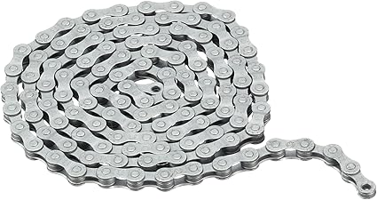 Amazon bicycle chain Clearance