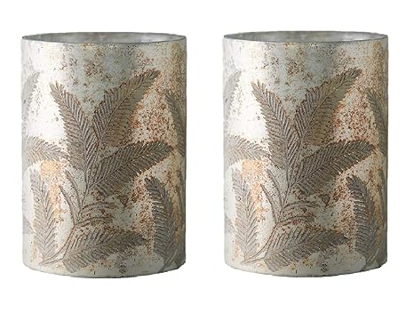 Buy Glass Hurricane Vases Home Decore Glass Vases Flowers With