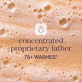 Pureology Smooth Perfection Shampoo Frizz Prone Colour Treated Hair Vegan view 6
