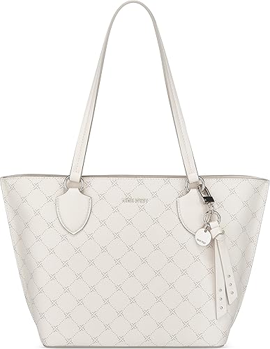 nine west tote bags amazon