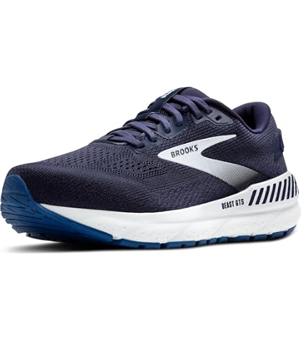Amazon.com | Brooks Men display picture 3