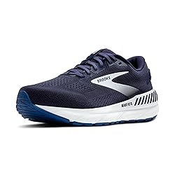 Brooks Men’s Beast GTS 24 Supportive Running
