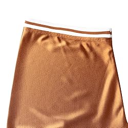 Blank Football Jerseys Mesh Athletic Football Shirt