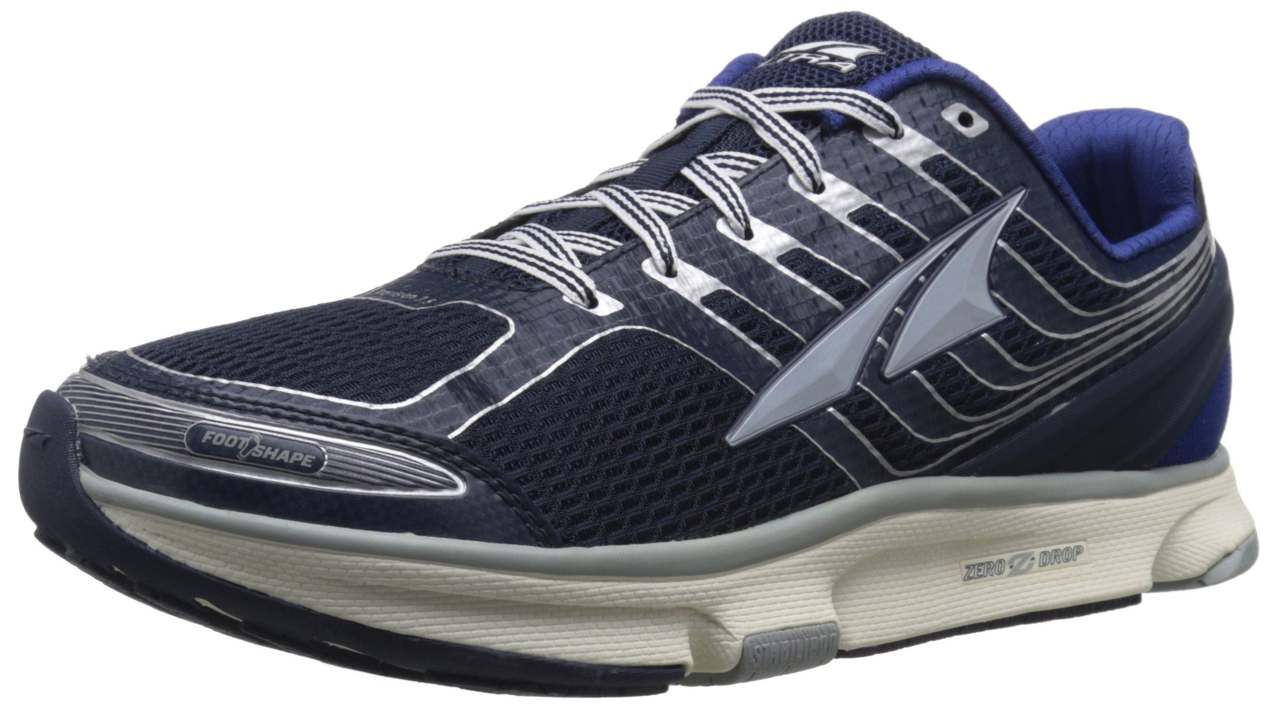 Altra Men's Provision 2.5 Running Shoe