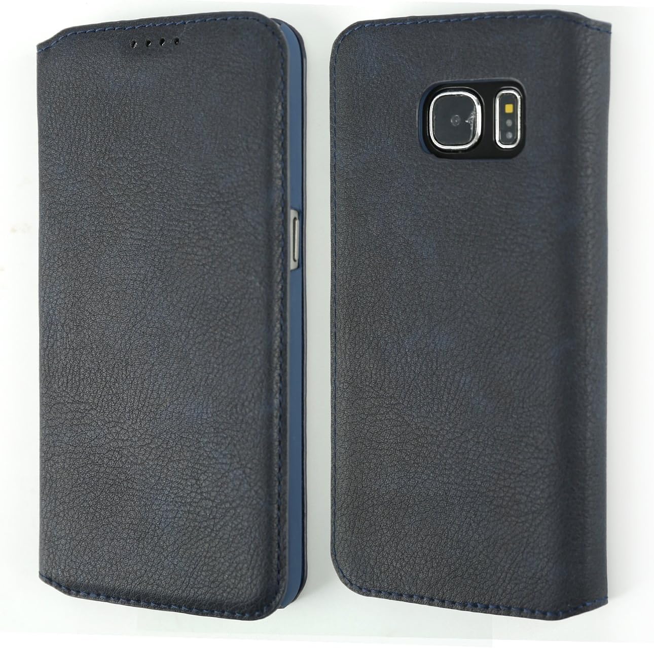 samsung galaxy s7 schutzhülle