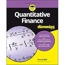 Quantitative Risk Management: Concepts, Techniques and Tools