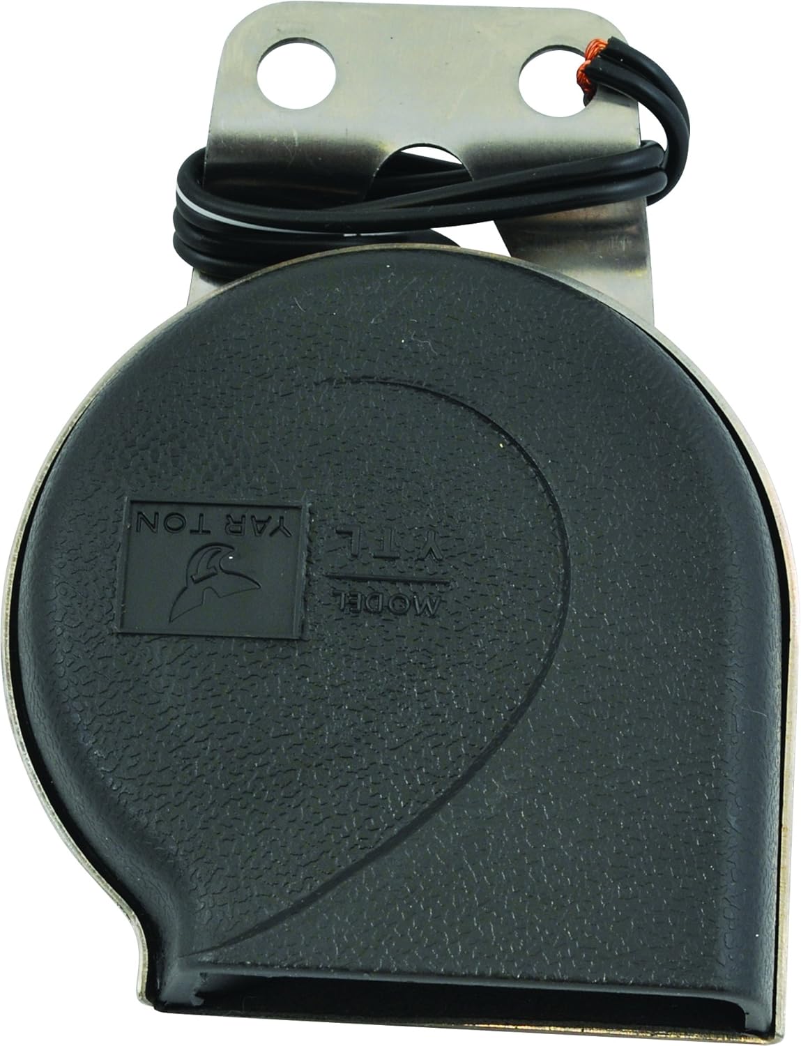Attwood 11477-3 Hidden Horn Kit : Boat Horns : Sports & Outdoors