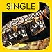 Funfair Ride Simulator: Machine