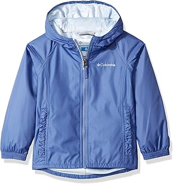 columbia ethan pond jacket