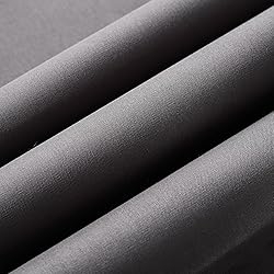 Wooqu Book Cloth, Fabric Surface and Paper