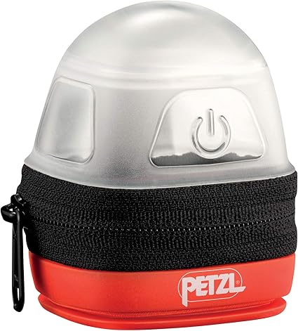 PETZL, NOCTILIGHT Lantern Case 