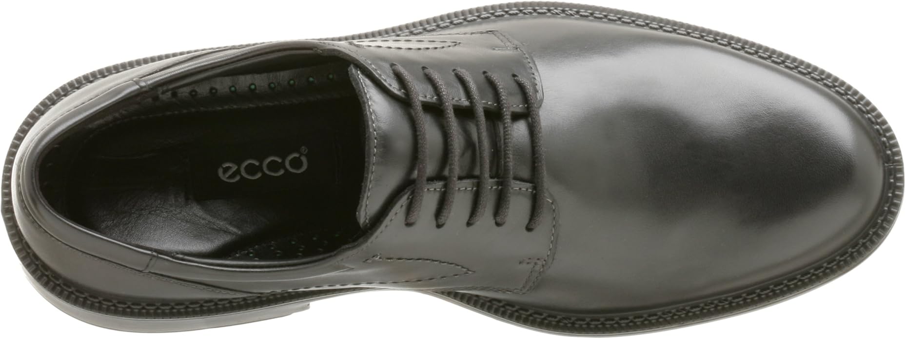 ecco shoes garden city