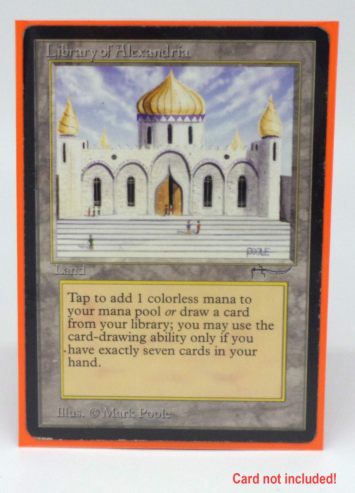 View 3