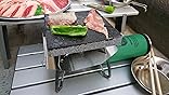 カスタマー画像