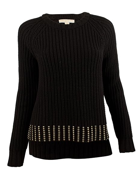 michael kors sweaters womens 2015