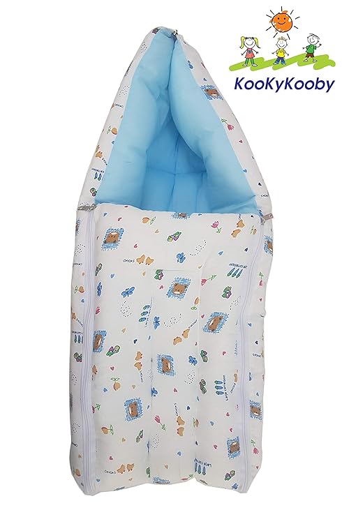 buy baby sleeping bags online