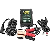 Battery Tender 021-0123 Battery Tender Junior 12V Battery Charger