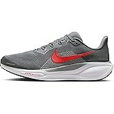Nike Men's Pegasus 41 Running Shoes