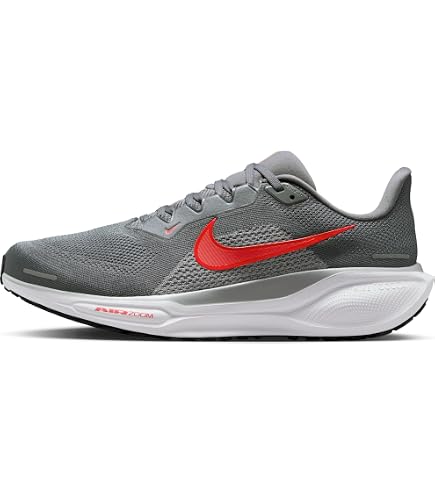 Amazon.com | Nike Pegasus 41 Men's Road Running Shoes