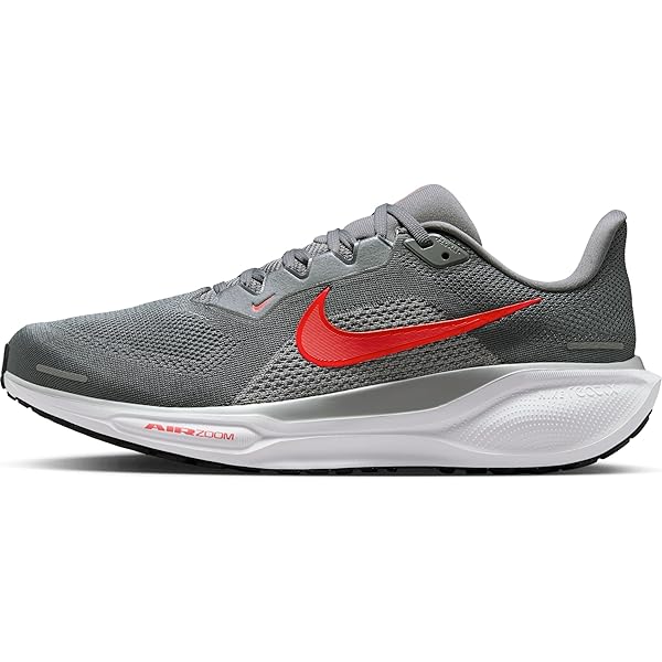 Amazon.com | Nike Pegasus 41 PQ Men's Road Running Shoes