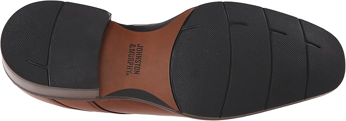 amazon johnston and murphy mens shoes