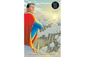 All-Star Superman