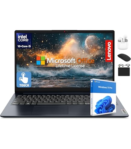 ★超速 Lenovo Win11Pro Core i5 / SSD / 8GB Amazon.com: Lenovo 2023 ThinkPad E16 Gen 1 Business,16/inch